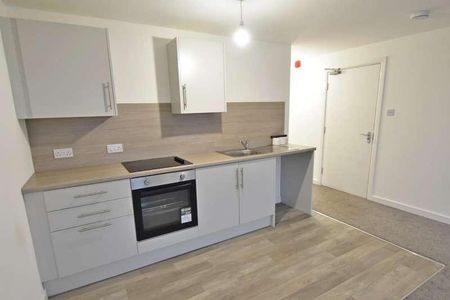 Bridge Street, BL9 - Photo 4