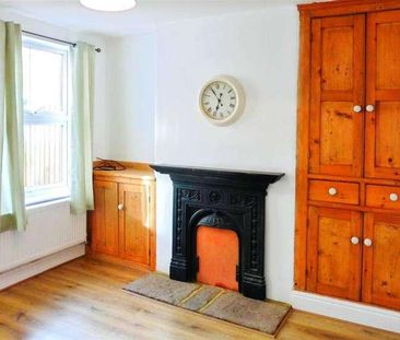 Milton Street, Higham Ferrers, Northants, NN10 - Photo 2