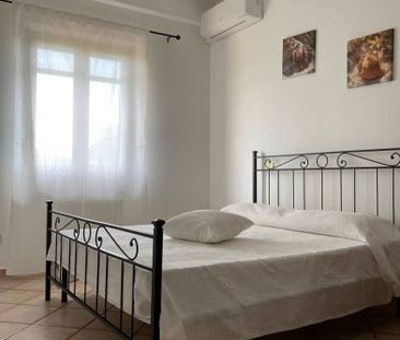 Villa bifamiliare Strada del Tirreno, Montalto di Castro - Photo 5