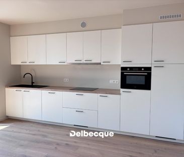 Appartement te huur in Brugge - Photo 3