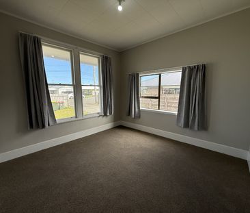 103 Argyle Street, Hawera - Photo 2