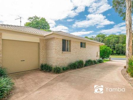 1/15A Shores Drive, 2464, Yamba Nsw - Photo 4