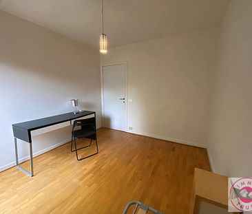Duplex - te huur - Photo 5