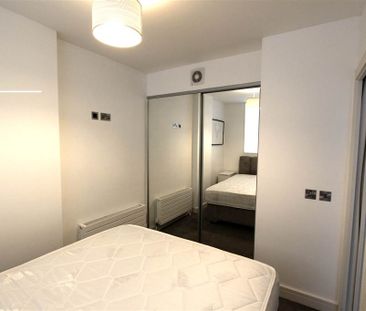 Apt 47 The Gallery, 71 Dublin Road , Belfast, BT2 7HG - Photo 6