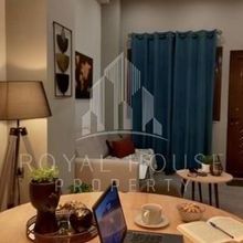 Μεζονέτα για ενοικίαση - Πειραϊκή - Χατζηκυριάκειο, - Photo 1