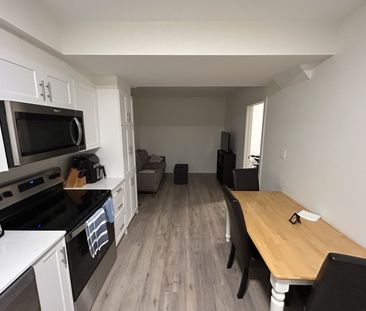 24 Forest St, Guelph - Photo 1