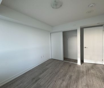 For Lease - 1455 Celebration Drive Unit# 1607, Pickering, Ontario - Photo 6