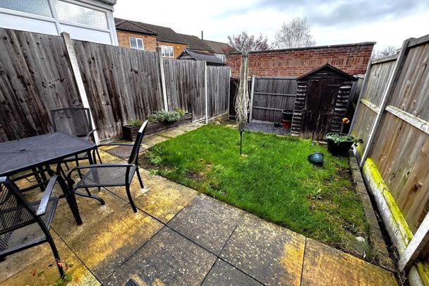 Dove Tree Road - Photo 1