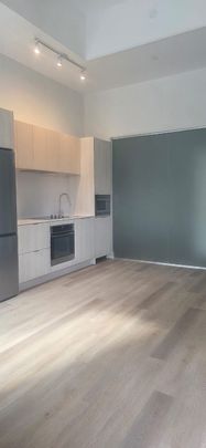 For Lease - 3025 Novar Road, Mississauga, Ontario - Photo 1