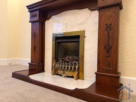 To Let – Roe Lane, Churchtown – Available Immediately - Photo 4