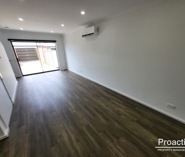 Welcome to 16 Swifter Walk, Wollert - Photo 2