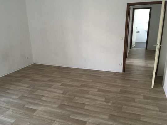 Ein Sahnehäubchen - renoviert und zum sofortigen Einzug. - Photo 1