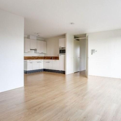 Marnixlaan, 3552 HD Utrecht, Nederland - Photo 1