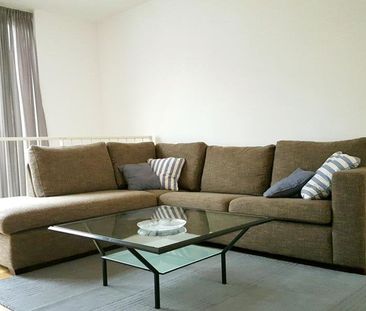 Te huur: Huis Hoog Gagel in Eindhoven - Photo 4