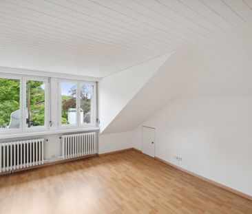 Your apartment in Olten - Photo 6
