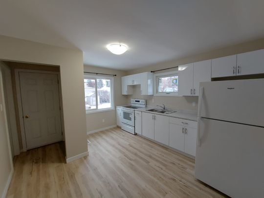 2 Bed + Den South Hill Home! - Photo 1