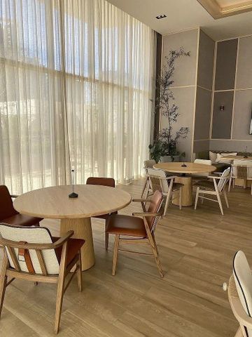 Departamento en Renta | Landmark - Photo 5