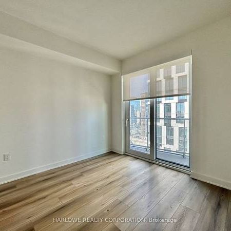 100 Dalhousie St 2911 - Photo 1