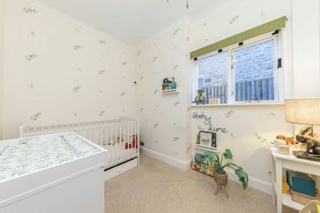 Hurstbourne Road, Forest Hill, SE23 - Photo 4