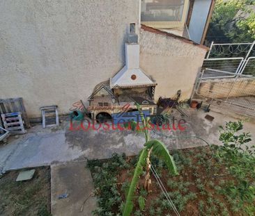 Μεζονέτα για ενοικίαση Ραφήνα - Photo 4