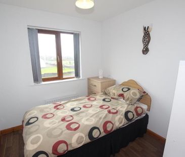119 Glenvarna Drive, Newtownabbey, BT36 5JQ - Photo 4