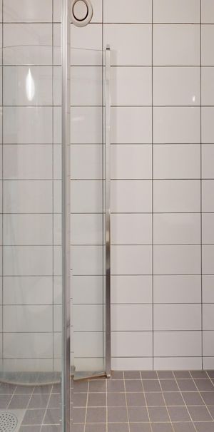 Flöjtgatan 53 - Photo 1