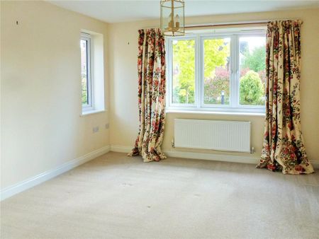 4 bedroom bungalow to rent - Photo 3