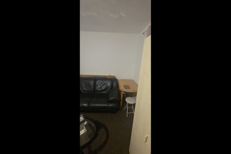 Room in a Shared Flat, Colindale, SW9 - Photo 3