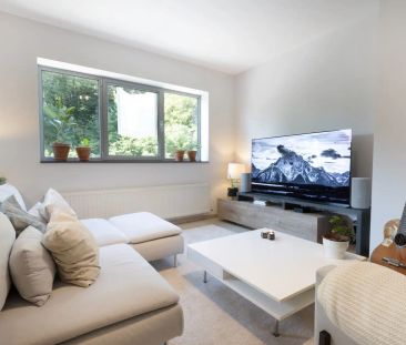 Knap appartement op ideale locatie! - Foto 3