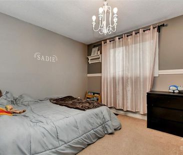 For Lease - 20 Dundegan Drive, Kanata, Ontario - Photo 4