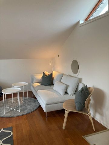 Grundsundsvägen, Torslanda - Photo 3