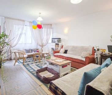 Casă 11 camere cu livadă | Dragomirești-Deal | De Închiriat - Photo 1
