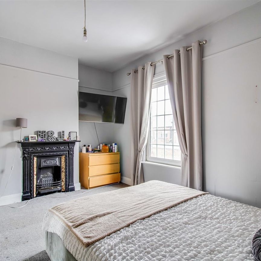 Garden Street, Normanton - Photo 1