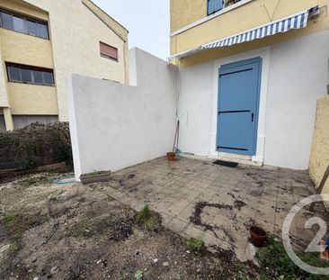 Appartement 2 Pièces 28 m² - Photo 5