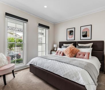 61 Laity St, Richmond - Photo 3
