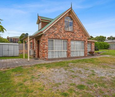 A private haven with endless possibilities - Photo 5