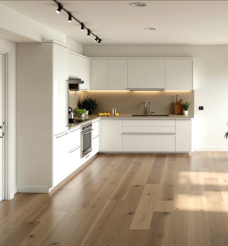 Seilerberg, 5, 94086, Bad Griesbach - Photo 4