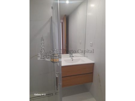 Apartamento T1 em Porto - Photo 4