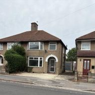 3 bed Semi-Detached - To Let - Photo 2