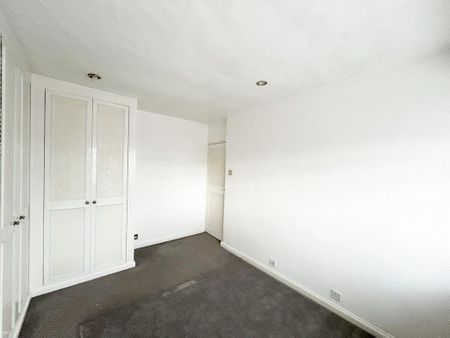 3 bedroom detached house to rent - Photo 5