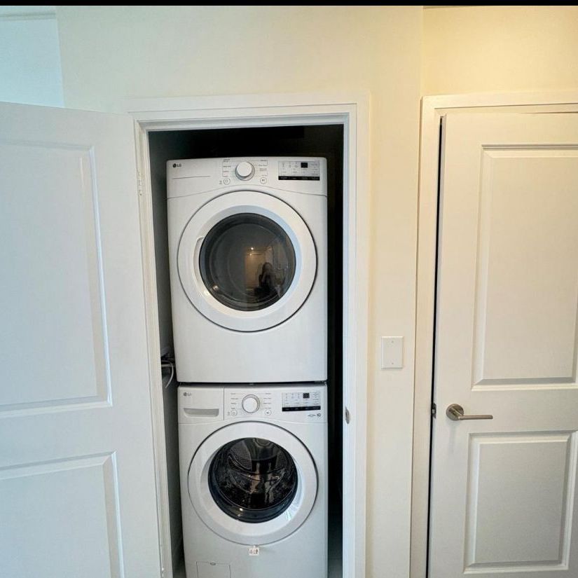 For Lease - 3270 SHEPPARD Avenue Unit# 2621, Toronto, Ontario - Photo 1