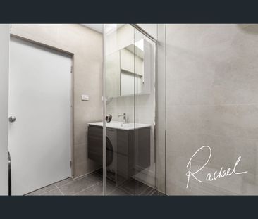 5/21 Fitzgerald Street, Windsor, NSW 2756 - Photo 6