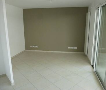 Location appartement récent 2 pièces 41.65 m² à Montpellier (34000) - Photo 3