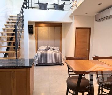 Departamento en Residencial Las Misiones - Photo 3