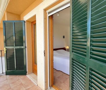 2a Av. Santa Eulàlia, Santa Margalida, Balearic Islands 07450 - Photo 1