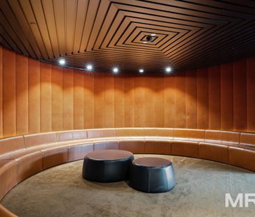 505/74 Queens Road, Melbourne - Photo 2