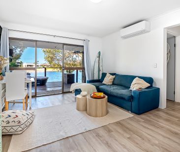 40/20-24 Barbet Place, Burleigh Waters QLD 4220 - Apartment For Ren... - Photo 6