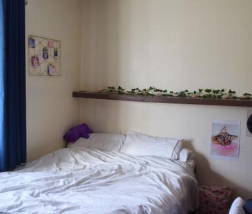 3 bedroom maisonette to rent - Photo 3