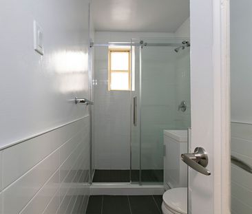 For Lease - 398 Avenue Road Unit# 523, Toronto, Ontario - Photo 5