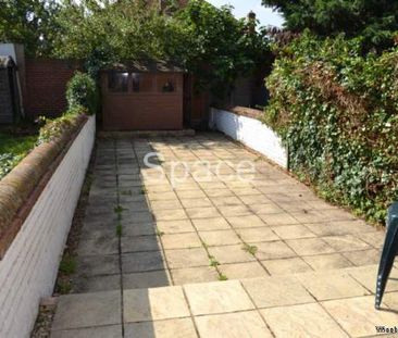 1 bedroom property to rent in Reading - Photo 5